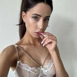 dolldelara from onlyfans
