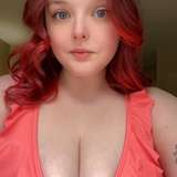 tealflower from onlyfans