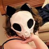 nycero from onlyfans