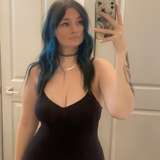 lushkatherine from onlyfans