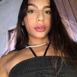 duarodrigues from onlyfans