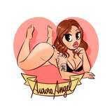 auroratheeangel from onlyfans