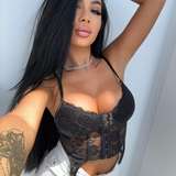 justdeea from onlyfans