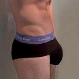 whorezl from onlyfans