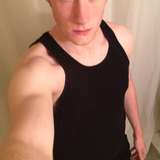 hungcarlosdanger from onlyfans