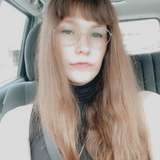 miki-tgirl from onlyfans