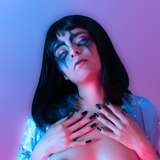 cyberpunkgirl from onlyfans