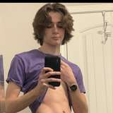 sailorsshaft from onlyfans