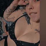 vanilla_baby99 from onlyfans