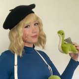 ikunzite from onlyfans