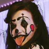 lottieluvv from onlyfans