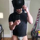 satin_swan from onlyfans