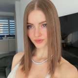 linneasky from onlyfans