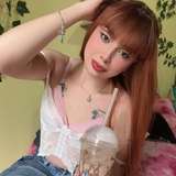 andretransgirl from onlyfans