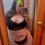 shelbytoopeachy from onlyfans