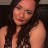 gushergoddess from onlyfans