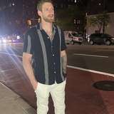 thew0lfofallstreets from onlyfans