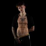 mitchyboixx from onlyfans