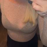 feliciafireball from onlyfans