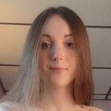 jessapinkgirl from onlyfans