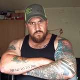bigvinniexxx from onlyfans