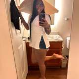 simone_soslim from onlyfans