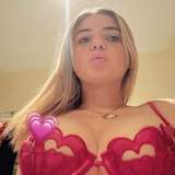 ariesbabe0 from onlyfans