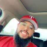 iam_eric from onlyfans