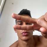 yeiisonrico from onlyfans