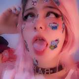 babydemonunu from onlyfans