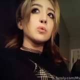 386313711125536768 from fansly