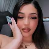 jaysfreepage from onlyfans