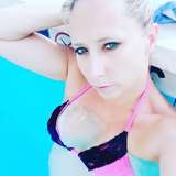 sweetkitty777 from onlyfans