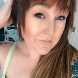 della_page from onlyfans