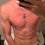 maxxx_ofy from onlyfans
