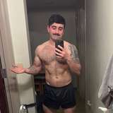 dor-eazy from onlyfans