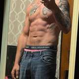 champ10jr88 from onlyfans