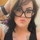 domino92 from onlyfans