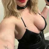 eosasmodeus from onlyfans