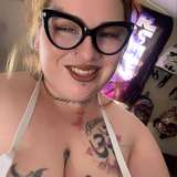 mandi-sinns from onlyfans