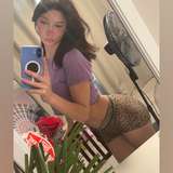 jane.ossi from onlyfans