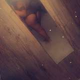 meepmeep2022 from onlyfans