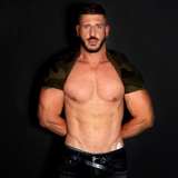 davidcork84 from onlyfans