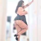 mel0dya from onlyfans