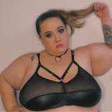 goddess-moon from onlyfans