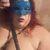 goddesskalesy from onlyfans
