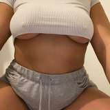 sweetsasa from onlyfans