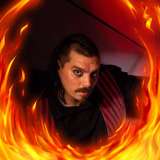 pirategentleman from onlyfans