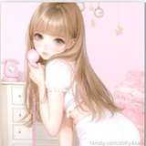 770871004707696640 from fansly