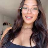 heyitsa1ex from onlyfans